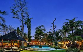 Y Resort Ubud